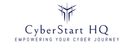 CyberStart HQ