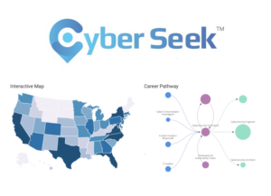 cyberseek