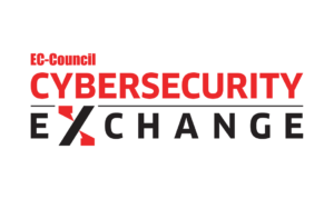 ec council cybersecurity exchange