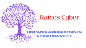 Raices cybersecurity