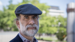 Bruce Schneier