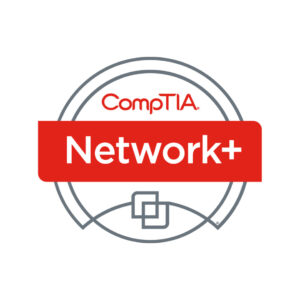 CompTIA Network+