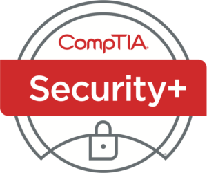 CompTIA Security+