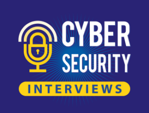 Cybersecurity Interviews