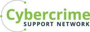 cybercrime support network