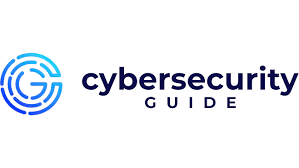 cybersecurity guide