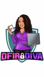 DFIR Diva