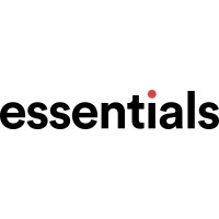 essentials newsletter logo