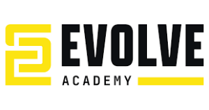 evolve academy