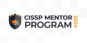 frsecure cissp mentor program