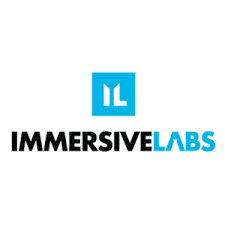 immersive labs