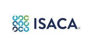 ISACA