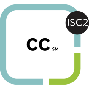 ISC2 cc