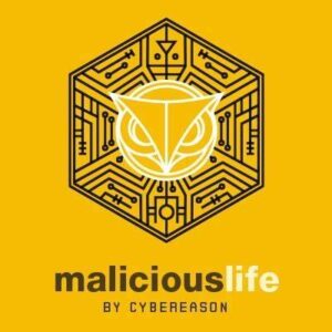 Malicious Life