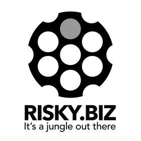 Risky Biz Podcast