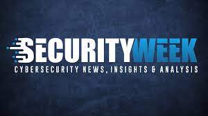 Security week