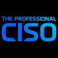 The Professional CISO podcast